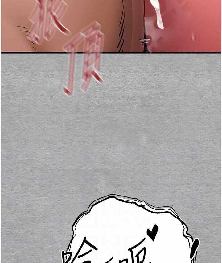 第43张