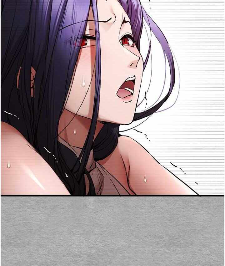第96张