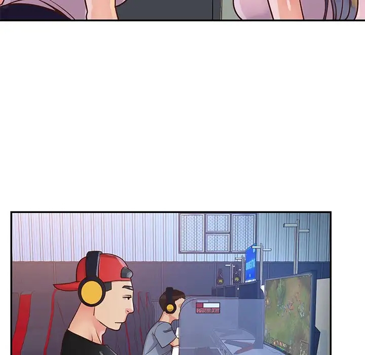 第36张