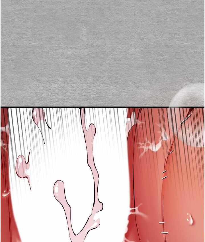 第147张
