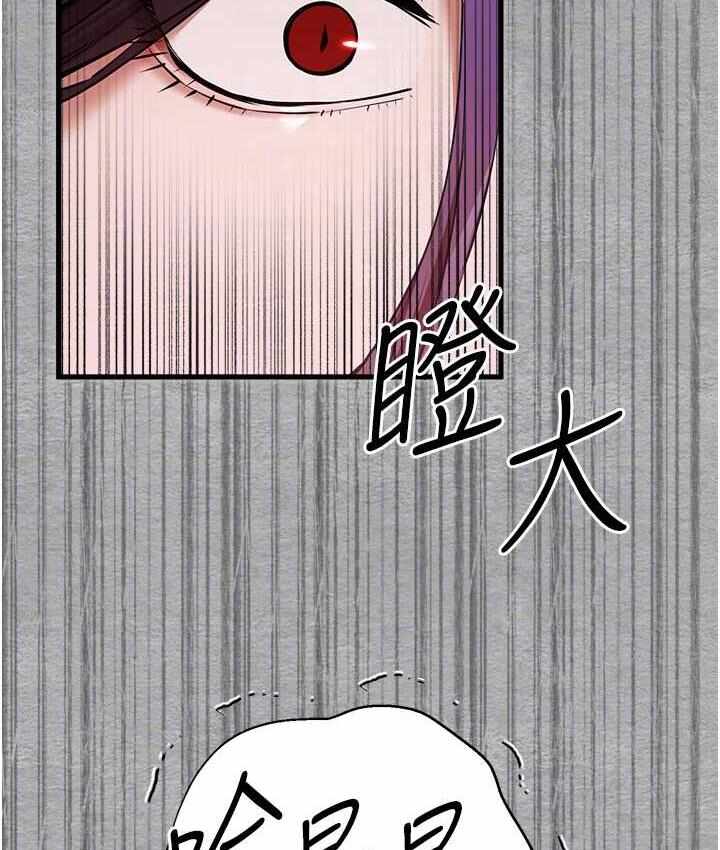 第11张