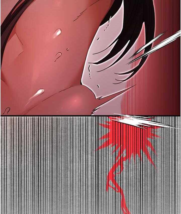 第37张