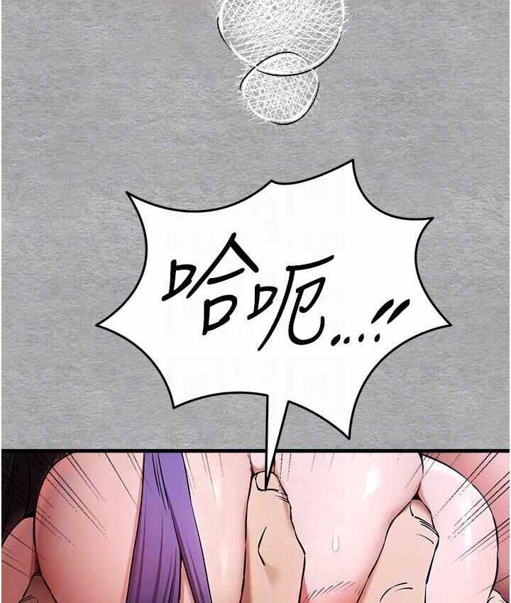 第59张