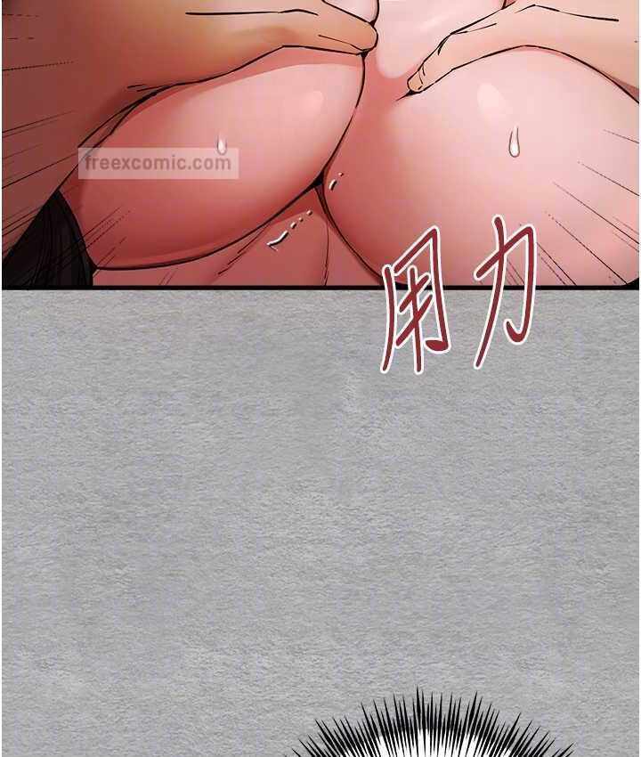 第78张
