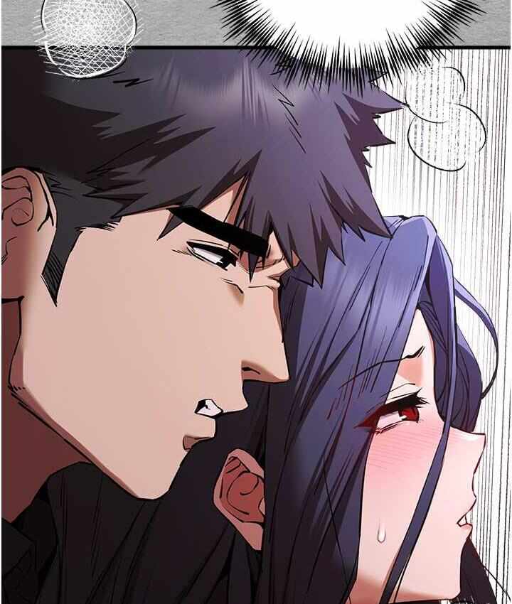 第98张