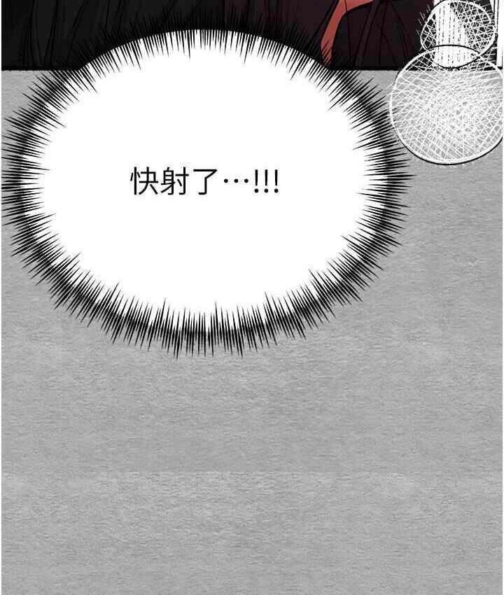 第100张