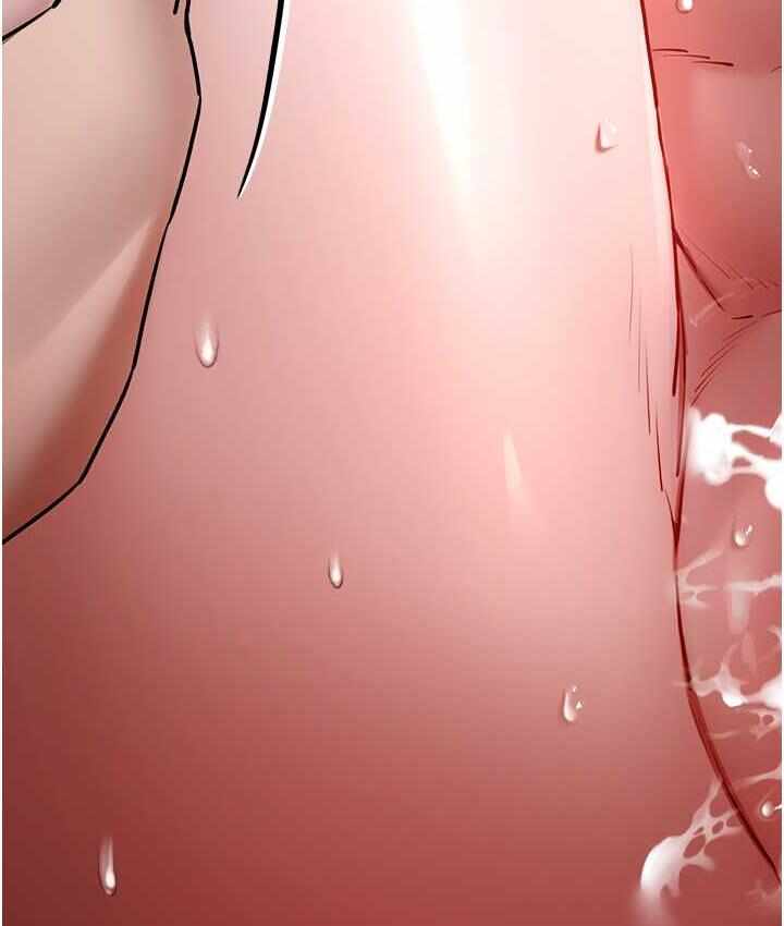 第114张