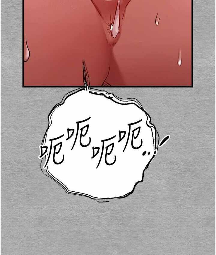 第130张