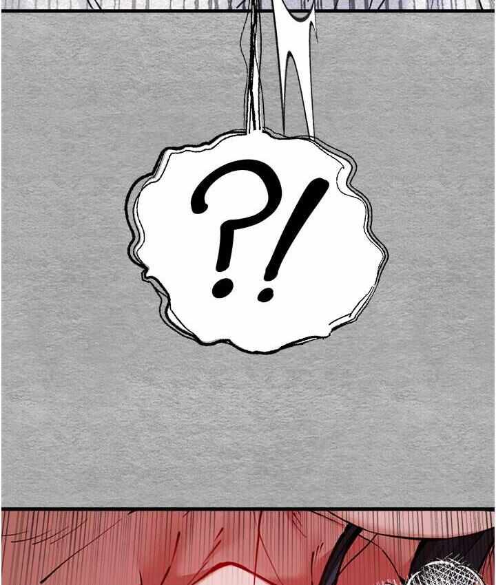 第137张