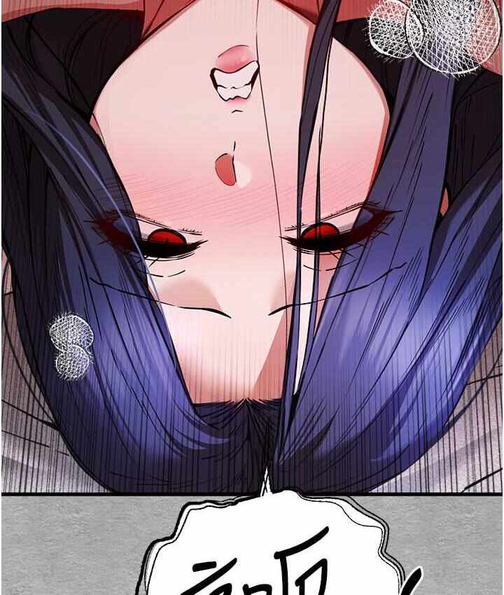 第140张