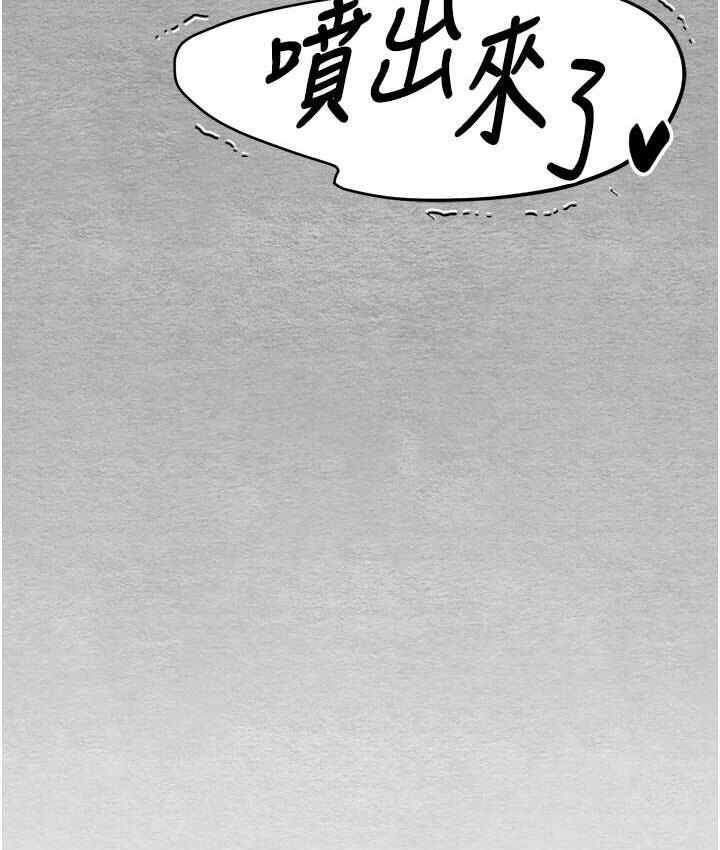 第42张