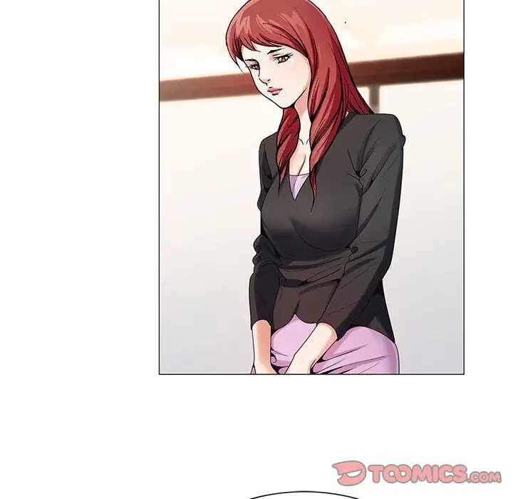 第62张