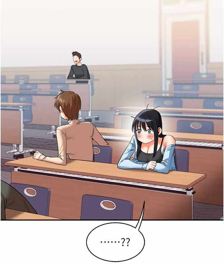 第82张