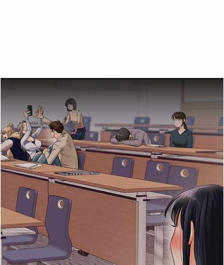 第143张