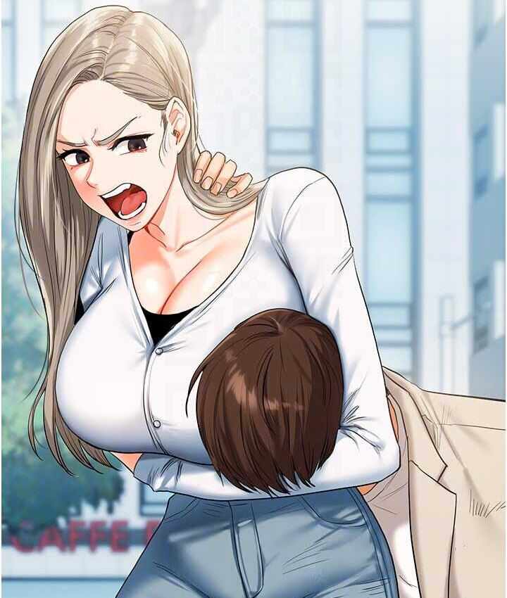 第56张