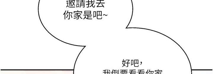 第95张