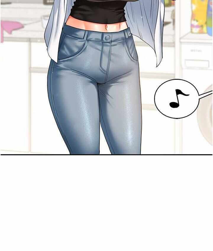 第112张