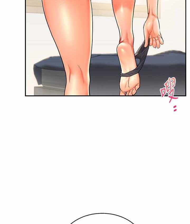 第118张