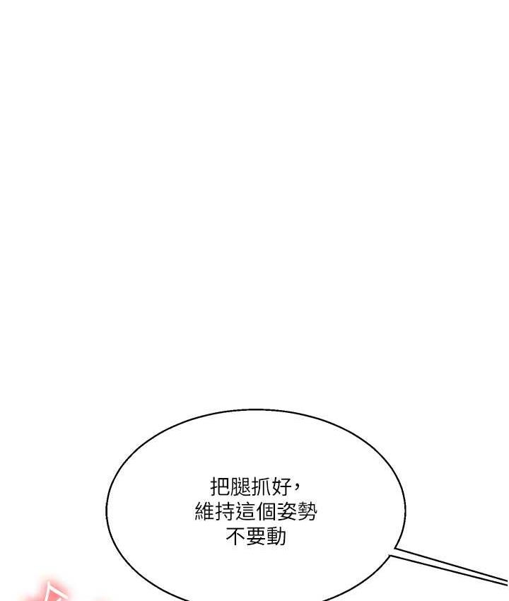 第5张