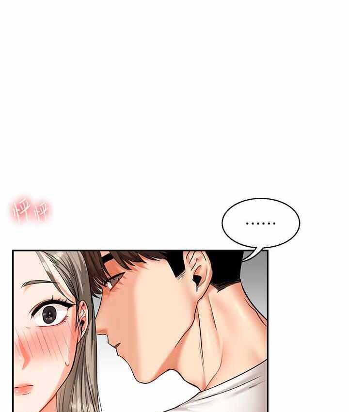 第49张
