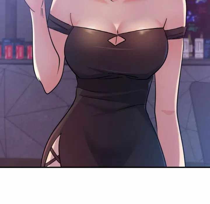 第68张
