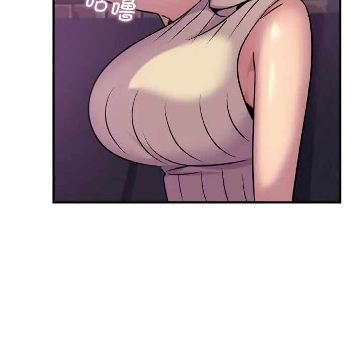 第79张