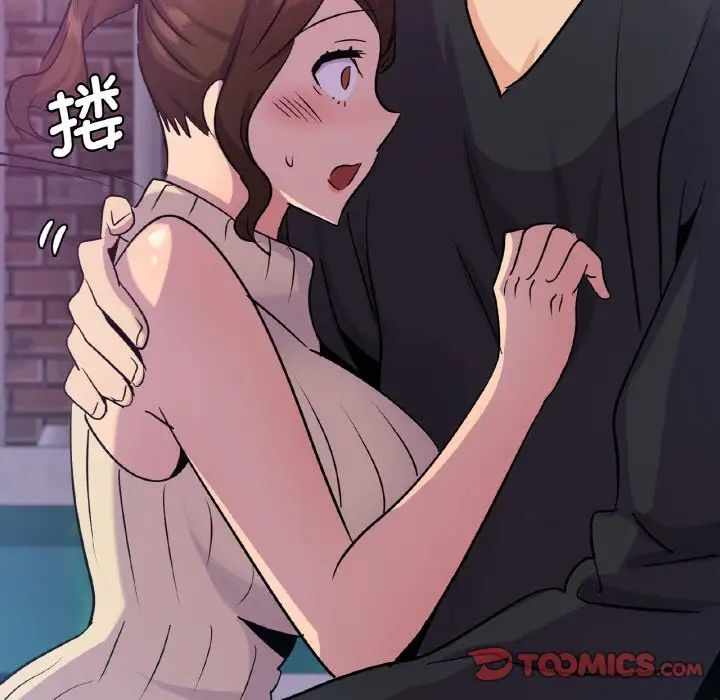 第125张