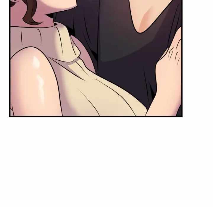 第141张