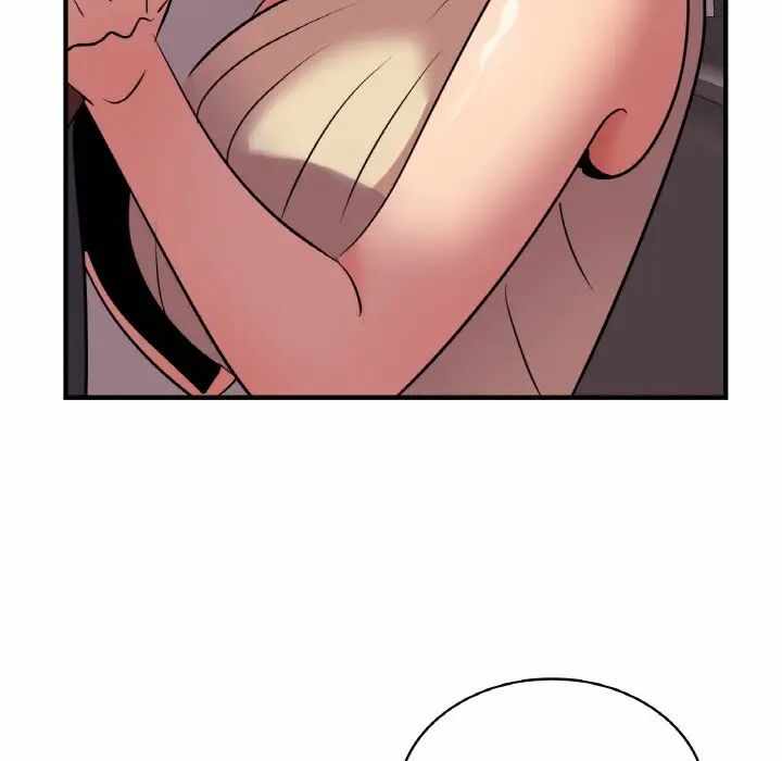 第47张