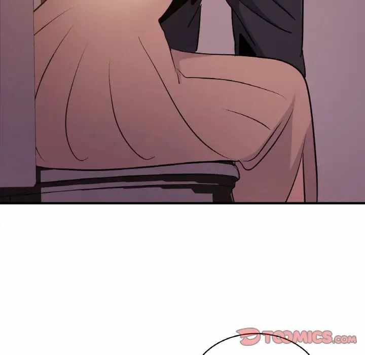 第62张