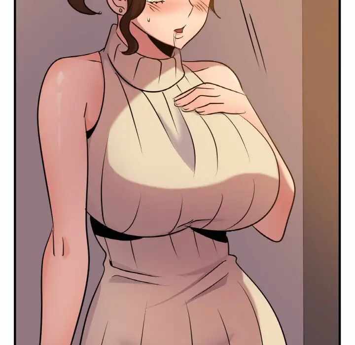第80张