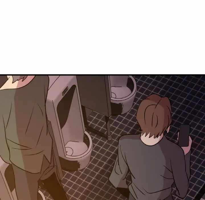 第129张