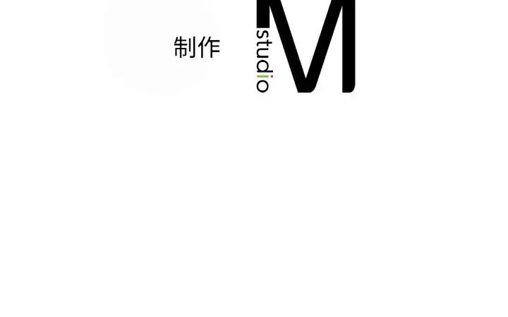 第137张