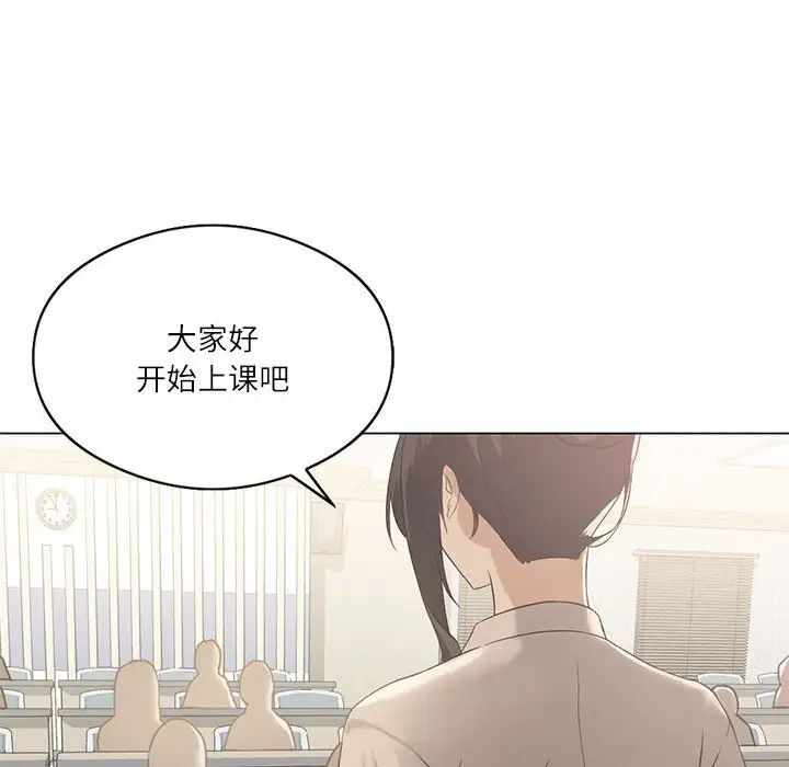 第66张