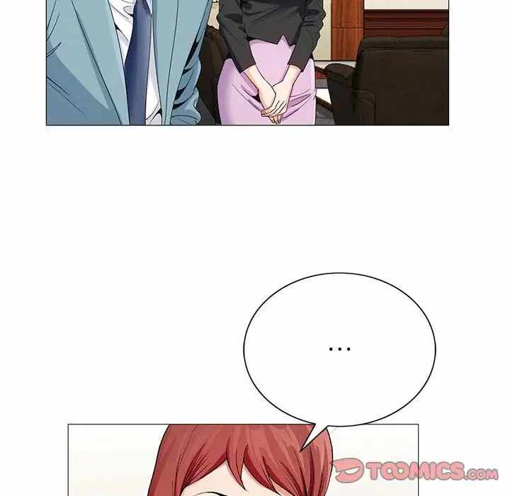 第78张