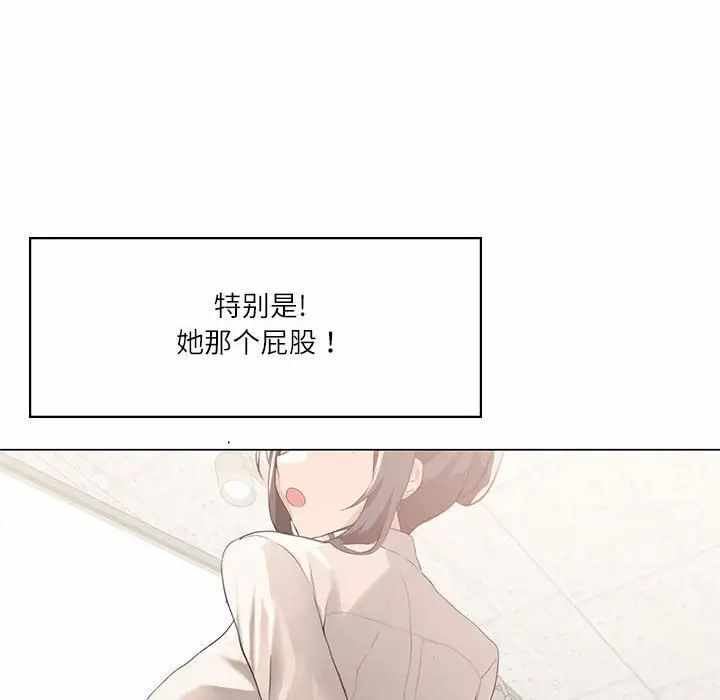 第78张
