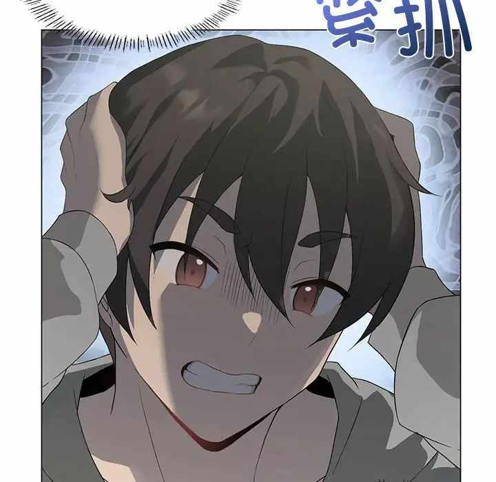 第94张