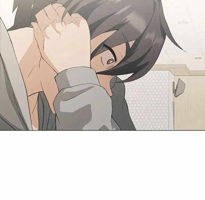 第96张