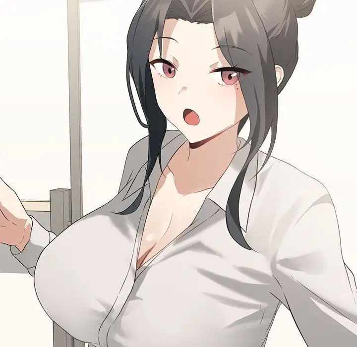 第99张