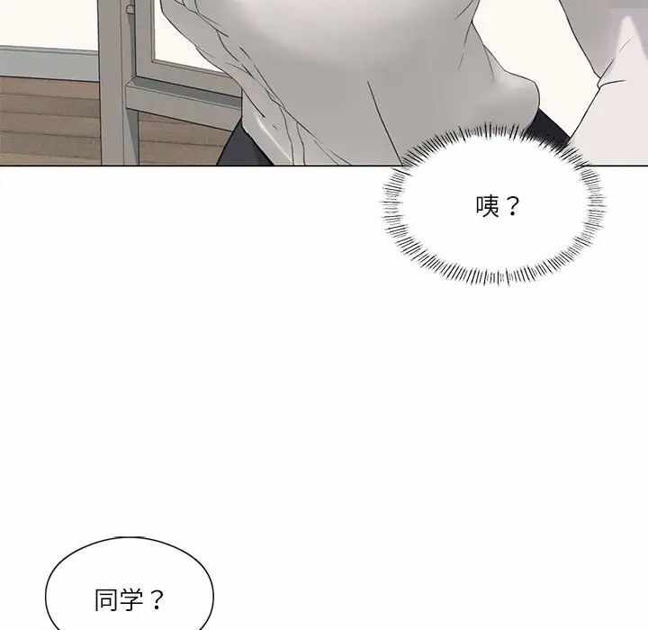 第100张