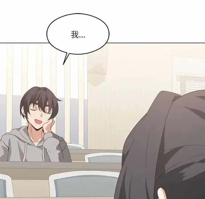 第107张