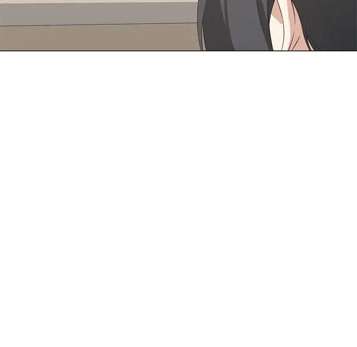 第108张