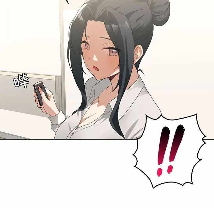 第112张