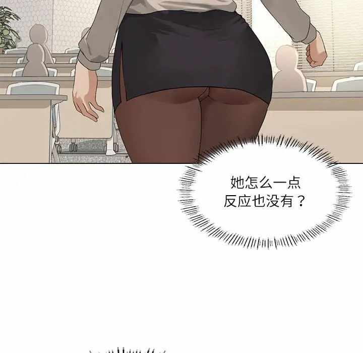 第116张