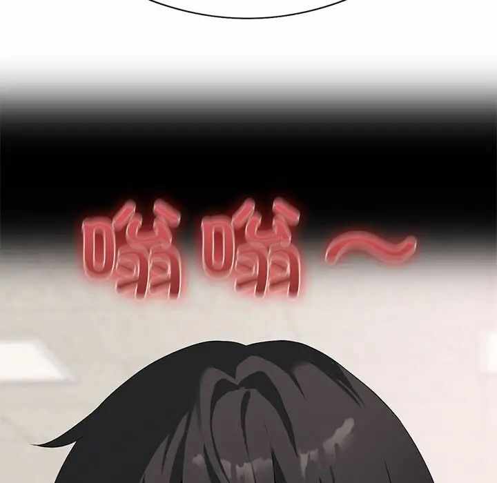第22张