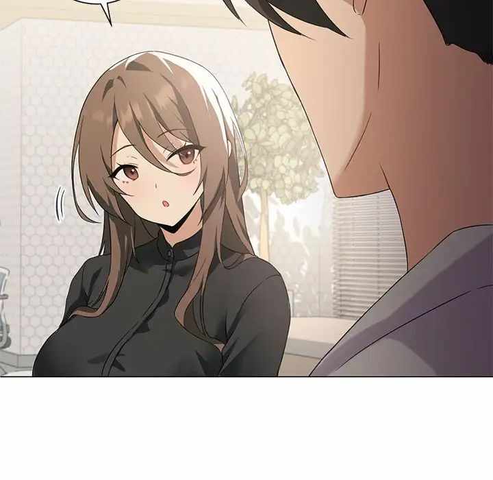 第27张