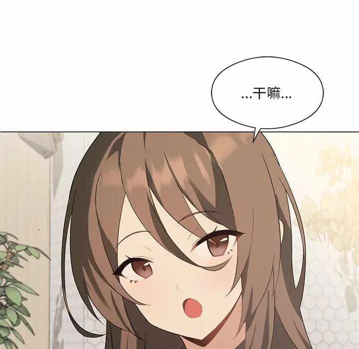 第30张