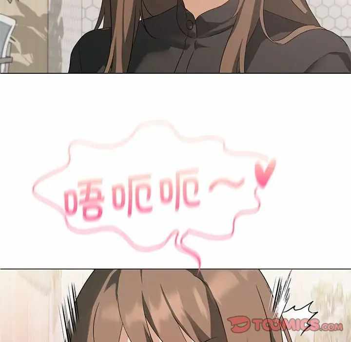 第32张