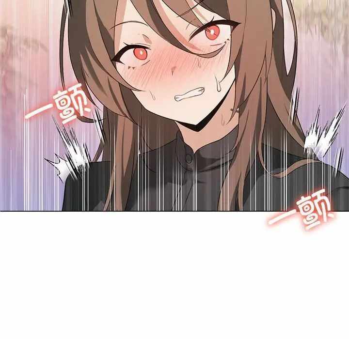 第34张