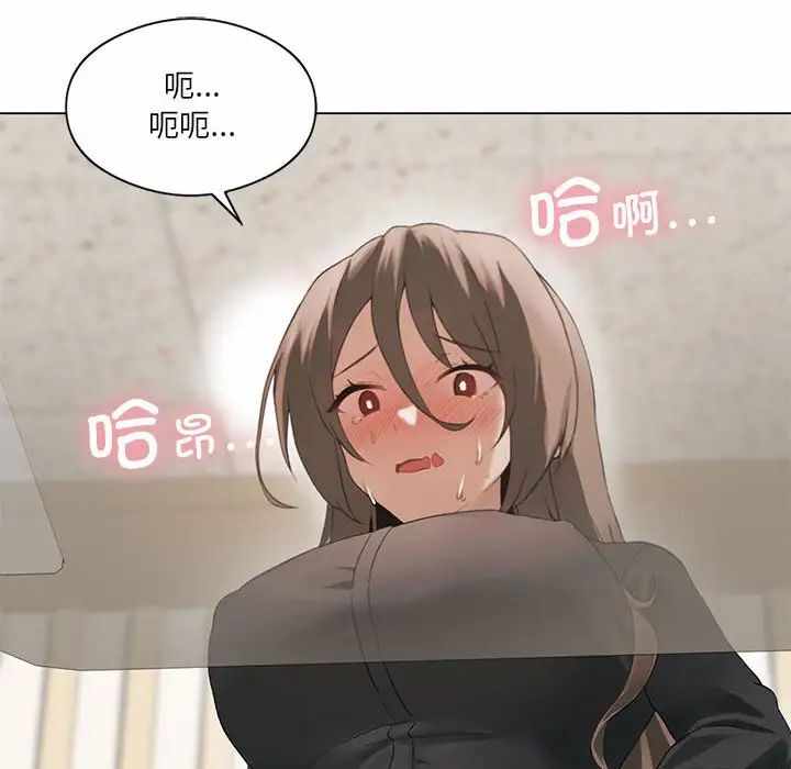 第36张